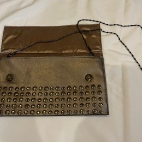 Bag - Olive - Picture 3 of 5